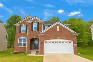 featured image of 356 Honey Tree Way #NA