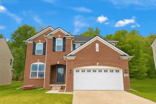 356 Honey Tree Way #NA - Photo 1 of 1