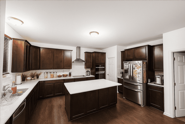 356 Honey Tree Way #NA - Photo 3 of 21