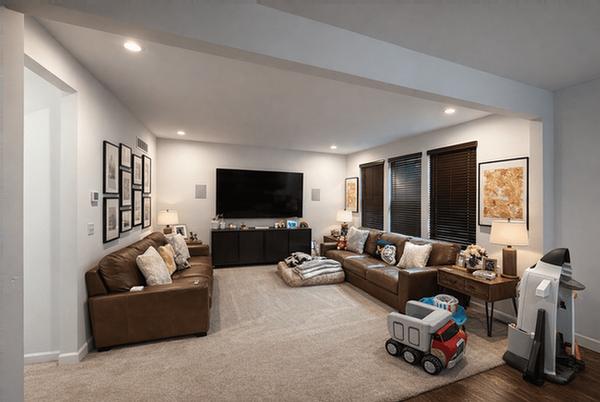 356 Honey Tree Way #NA - Photo 4 of 21