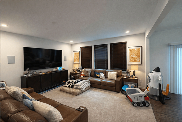 356 Honey Tree Way #NA - Photo 5 of 21