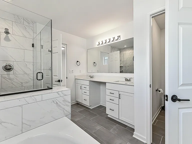 356 Honey Tree Way #NA - Photo 6 of 21