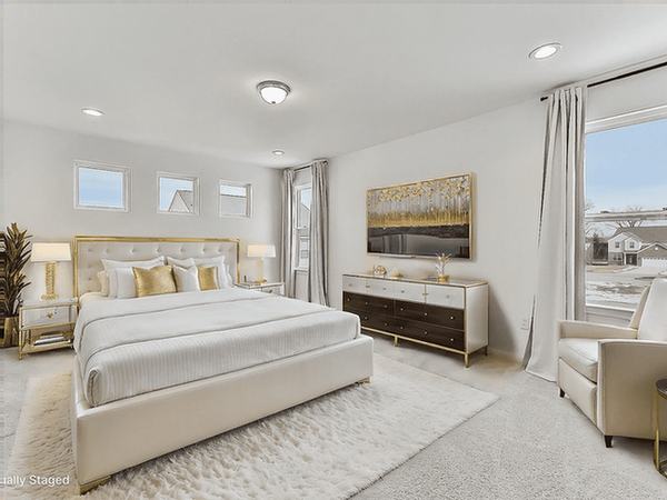 356 Honey Tree Way #NA - Photo 7 of 21