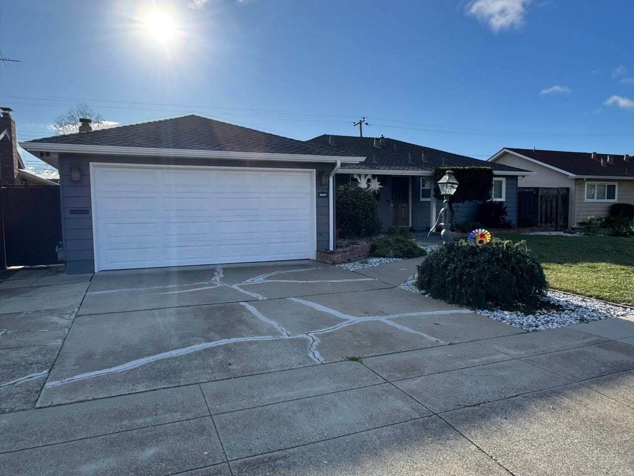 38267 Farwell Dr #NA - Photo 2 of 17