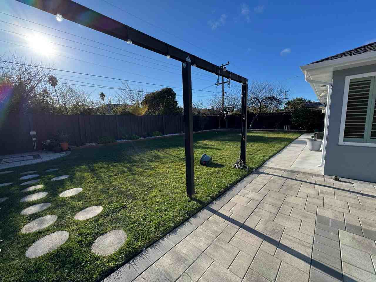 38267 Farwell Dr #NA - Photo 3 of 17