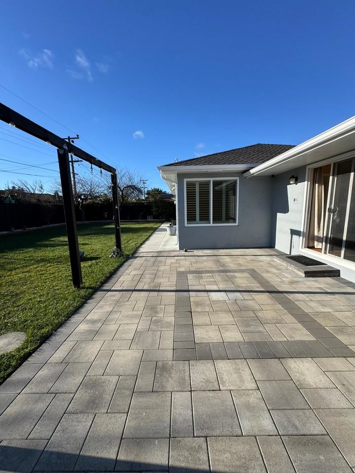 38267 Farwell Dr #NA - Photo 4 of 17