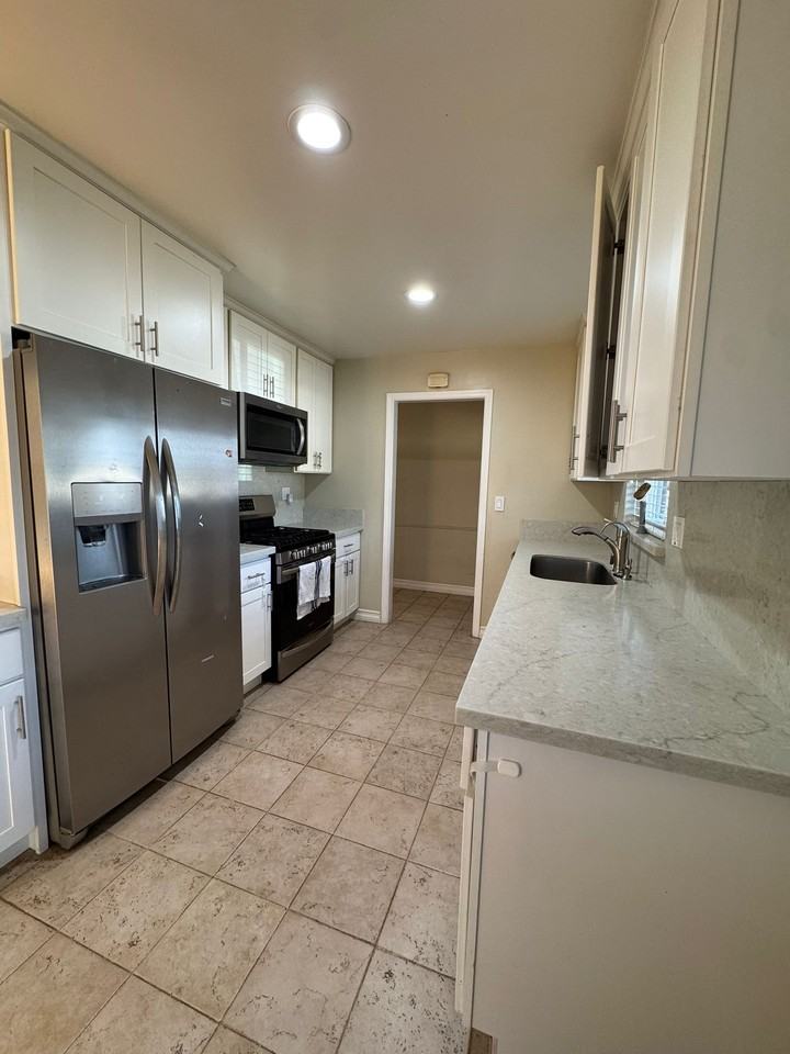 38267 Farwell Dr #NA - Photo 6 of 17