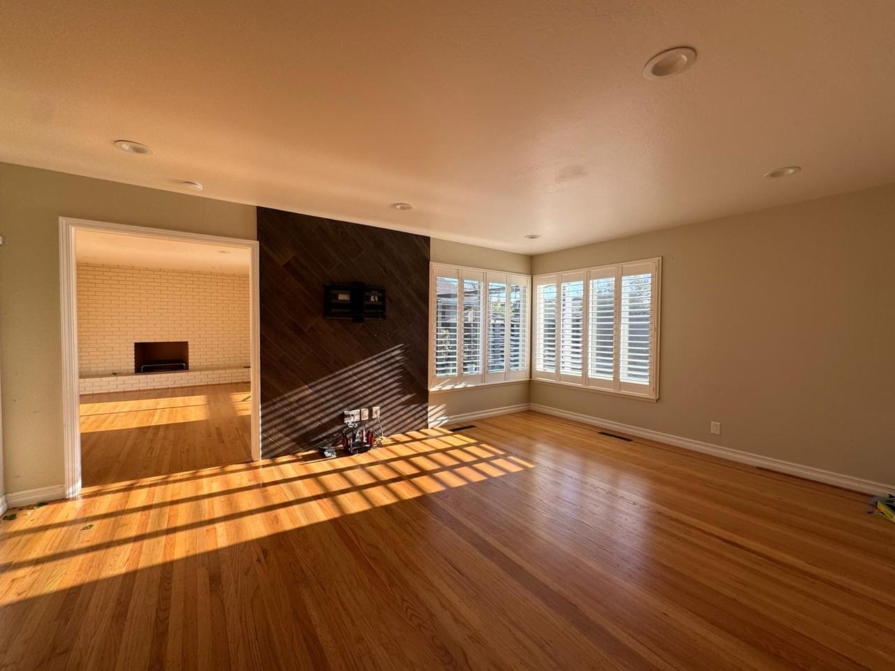 38267 Farwell Dr #NA - Photo 7 of 17