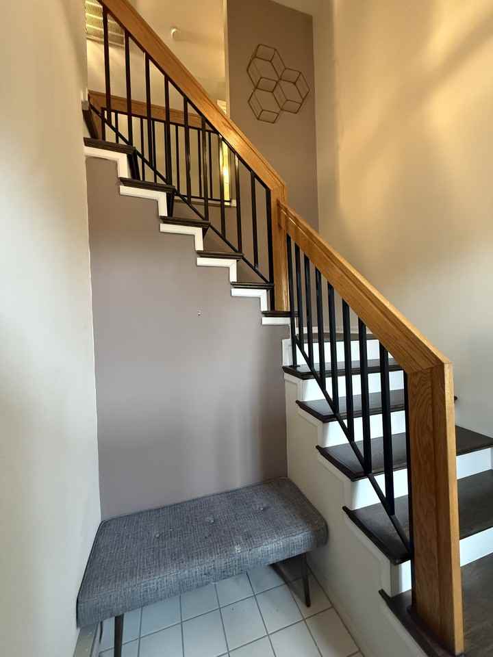 44859 Marigold Dr #1 - Photo 2 of 16