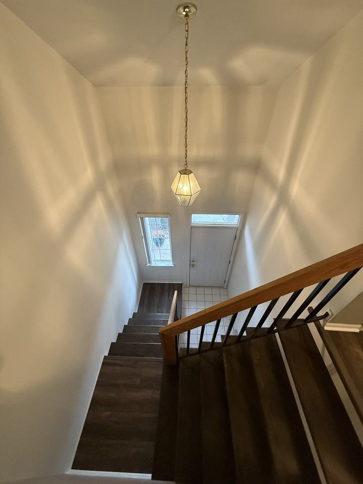 44859 Marigold Dr #1 - Photo 3 of 16