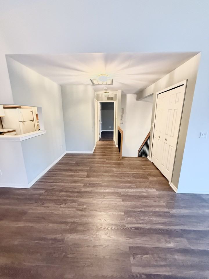 44859 Marigold Dr #1 - Photo 4 of 16