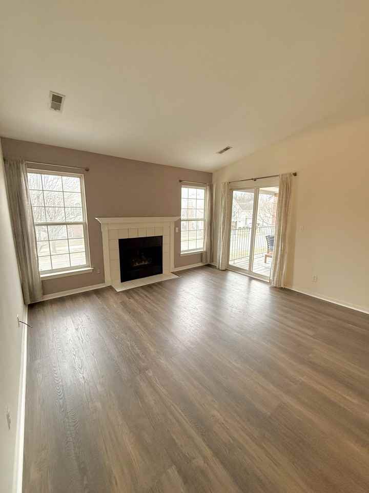 44859 Marigold Dr #1 - Photo 5 of 16