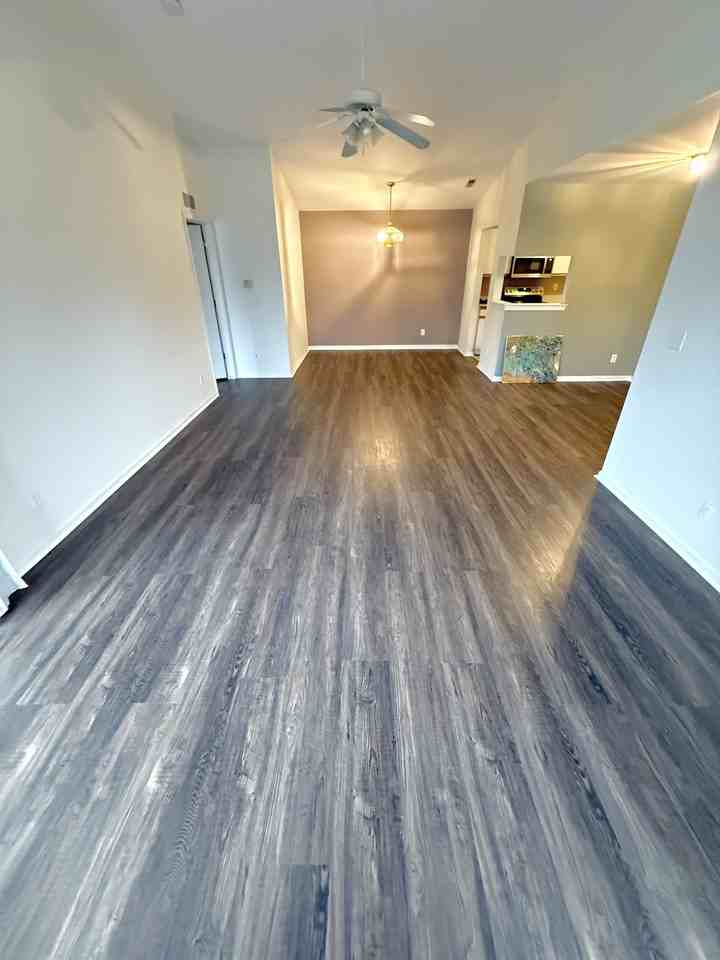 44859 Marigold Dr #1 - Photo 6 of 16