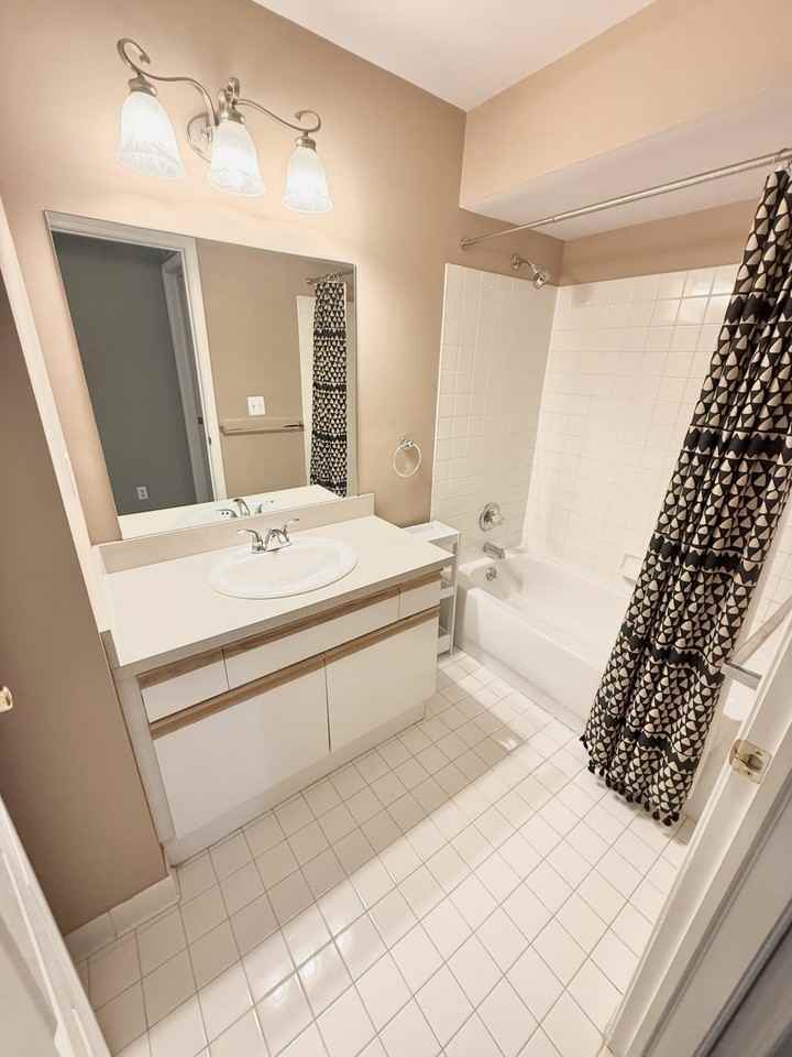 44859 Marigold Dr #1 - Photo 7 of 16