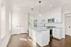 28 Congress Ave #3 - Photo 1 of 1