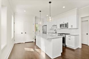 28 Congress Ave #3 - Photo 1 of 1