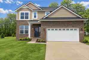 featured image of 360 Honey Tree Way #NA