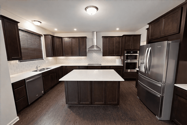 360 Honey Tree Way #NA - Photo 2 of 22