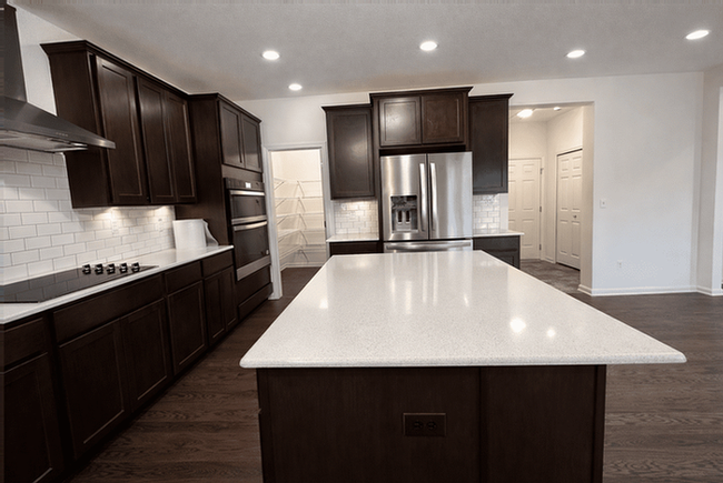 360 Honey Tree Way #NA - Photo 3 of 22