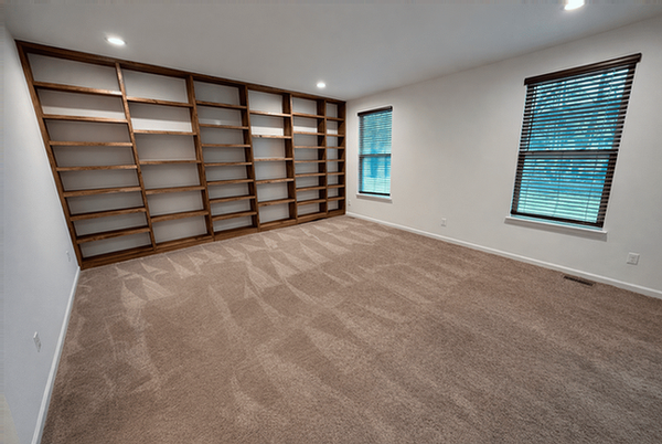 360 Honey Tree Way #NA - Photo 4 of 22