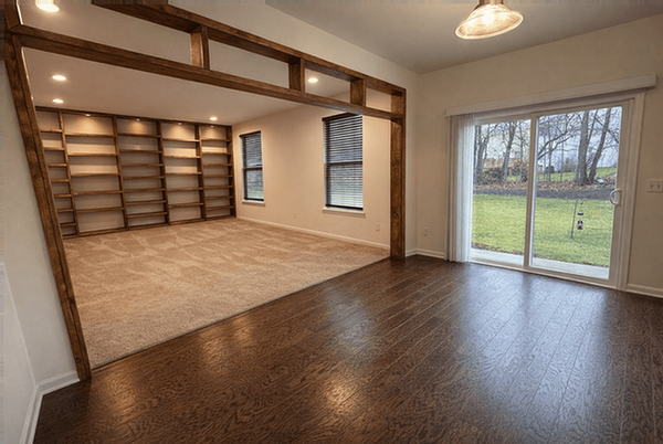 360 Honey Tree Way #NA - Photo 5 of 22