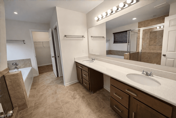 360 Honey Tree Way #NA - Photo 7 of 22