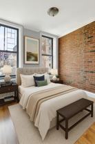 226 Mott St #8 - Photo 1 of 1