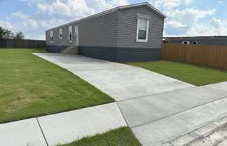 1422 Spear St #NA - Photo 1 of 1