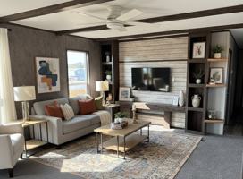 featured image of 1422 Spear St #NA