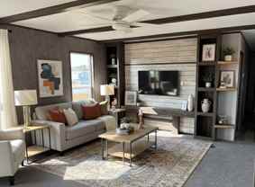 1422 Spear St #NA - Photo 1 of 1