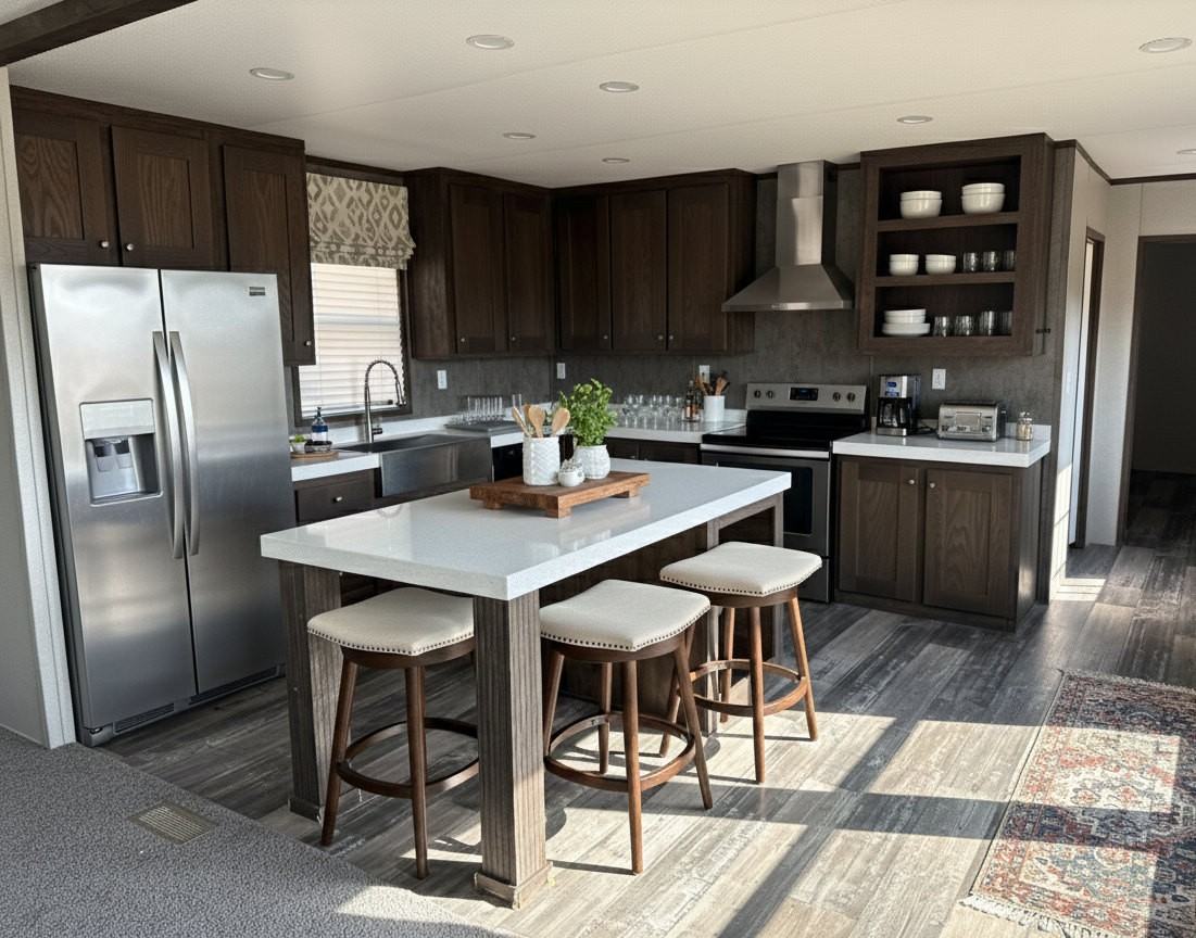 1422 Spear St #NA - Photo 3 of 6