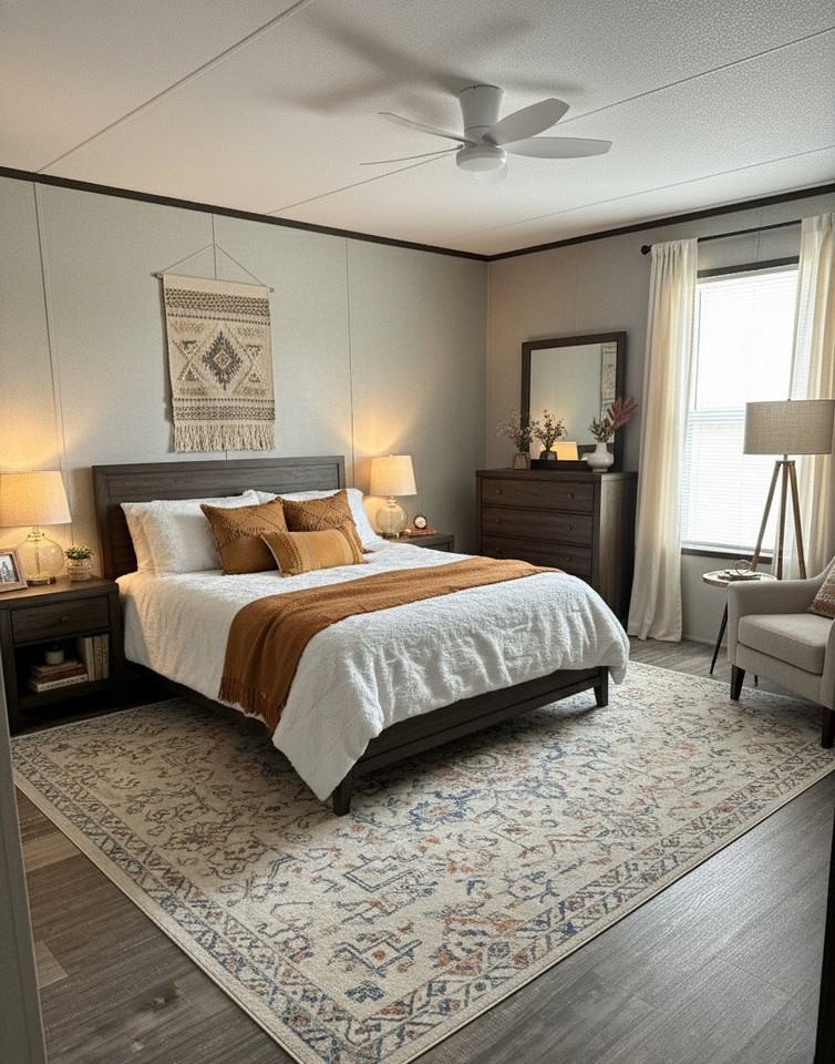 1422 Spear St #NA - Photo 4 of 6