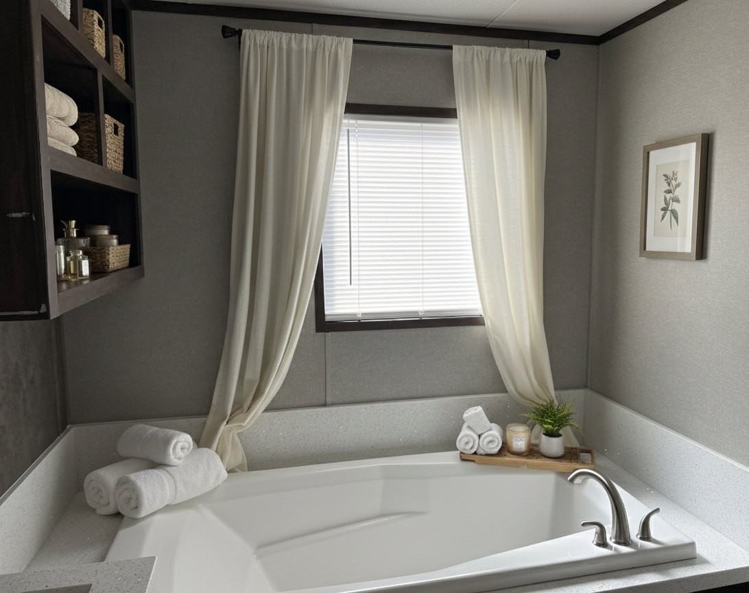 1422 Spear St #NA - Photo 5 of 6