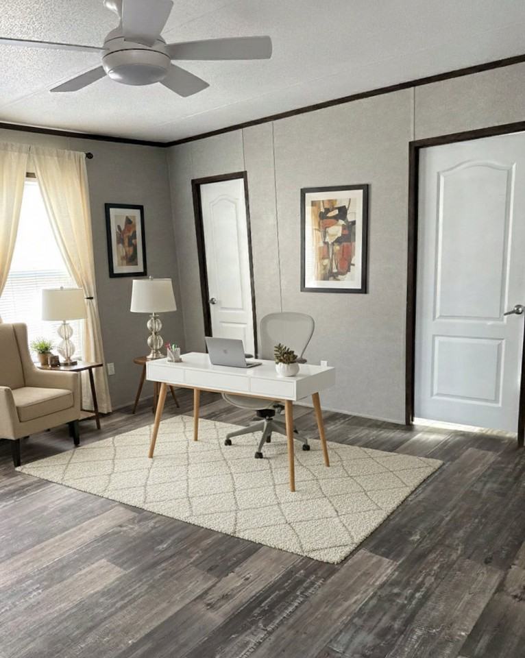 1422 Spear St #NA - Photo 6 of 6