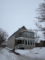 featured image of 216 1st Ave S #1