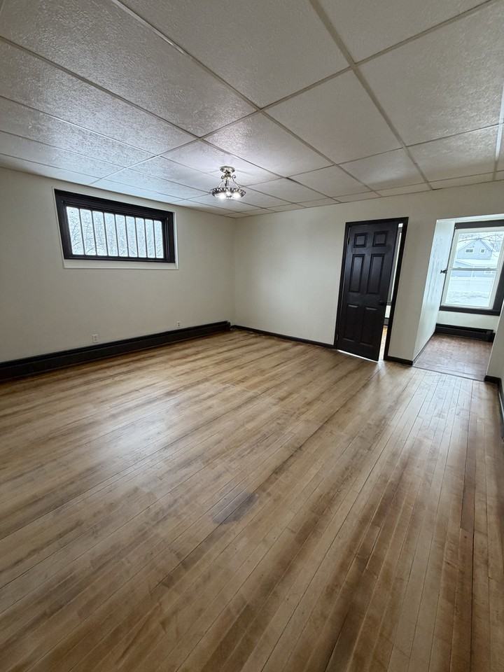 216 1st Ave S #1 - Photo 4 of 17