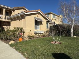 557 Valley Dairy Rd - Photo 1 of 1