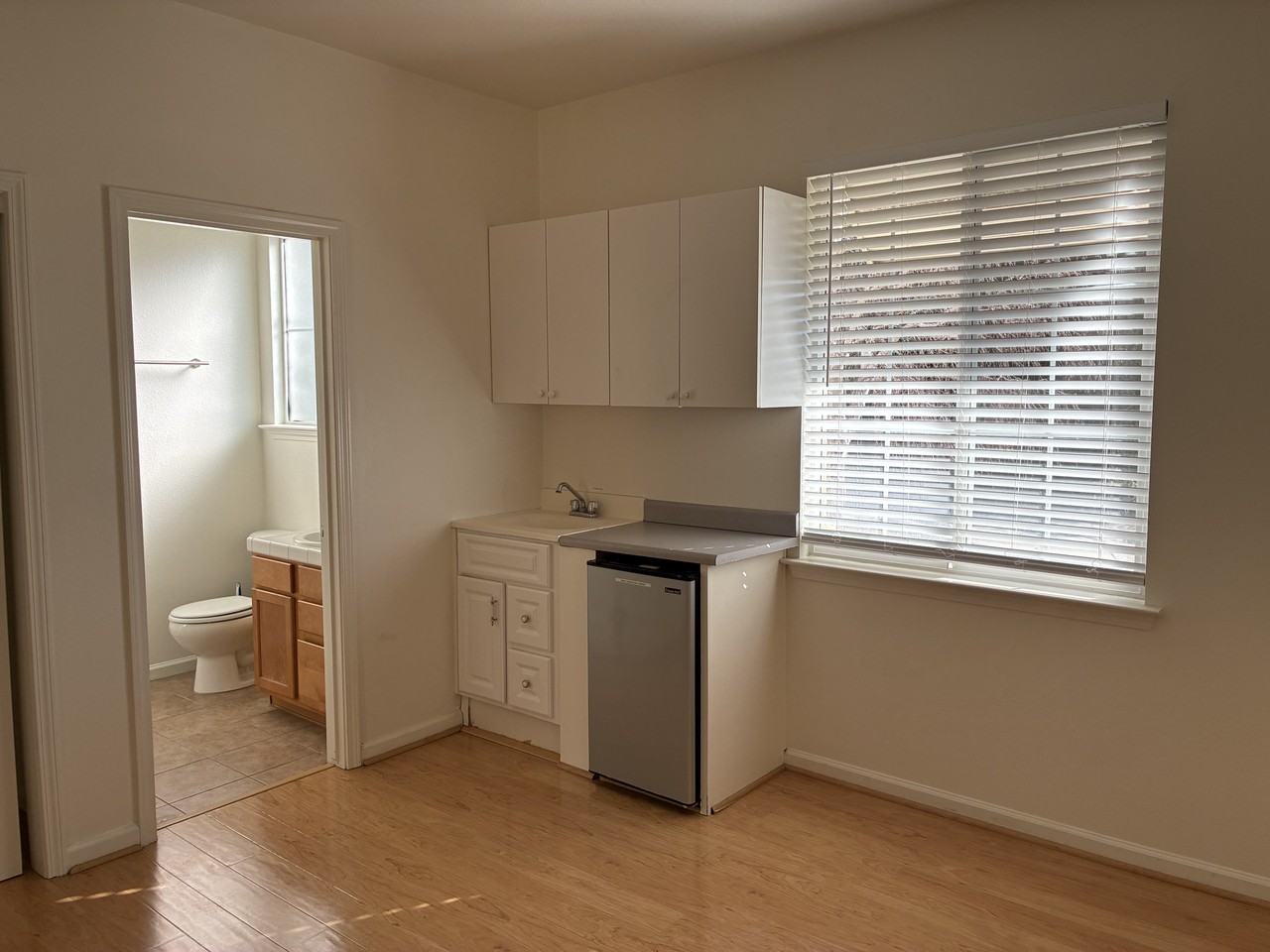 557 Valley Dairy Rd - Photo 2 of 14