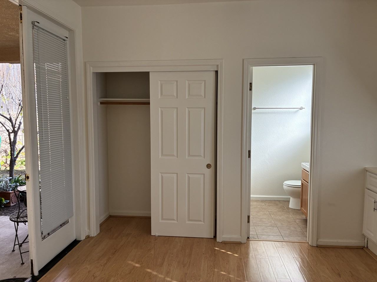 557 Valley Dairy Rd - Photo 3 of 14