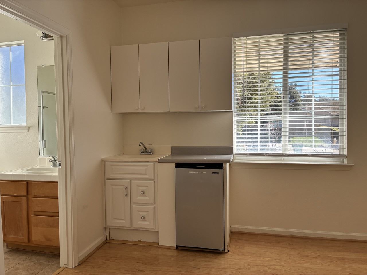 557 Valley Dairy Rd - Photo 6 of 14