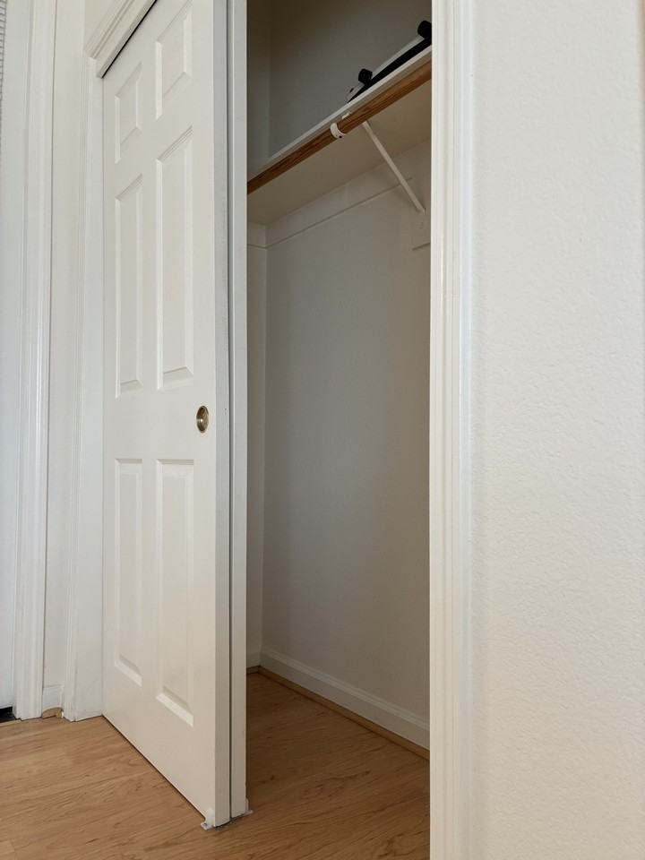 557 Valley Dairy Rd - Photo 7 of 14