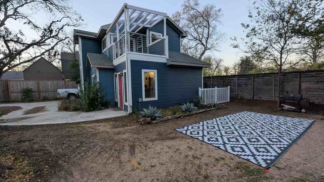 4608 Gonzales St #NA - Photo 2 of 21