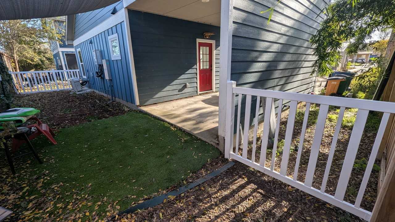 4608 Gonzales St #NA - Photo 3 of 21