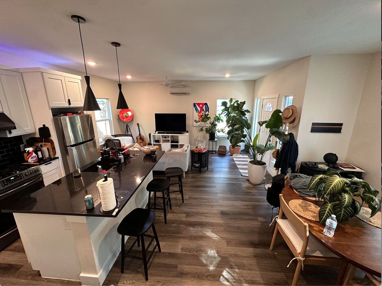 4608 Gonzales St #NA - Photo 6 of 21