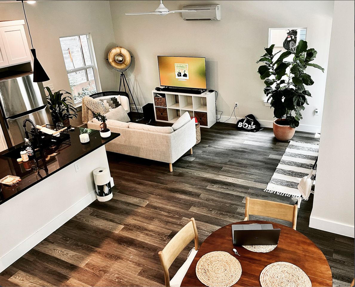 4608 Gonzales St #NA - Photo 7 of 21