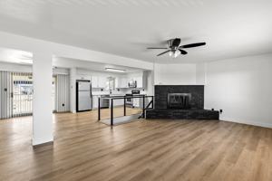 featured image of 36839 Gaylin Ave #NA