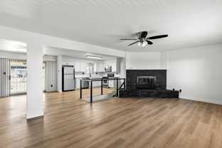 36839 Gaylin Ave #NA - Photo 1 of 1