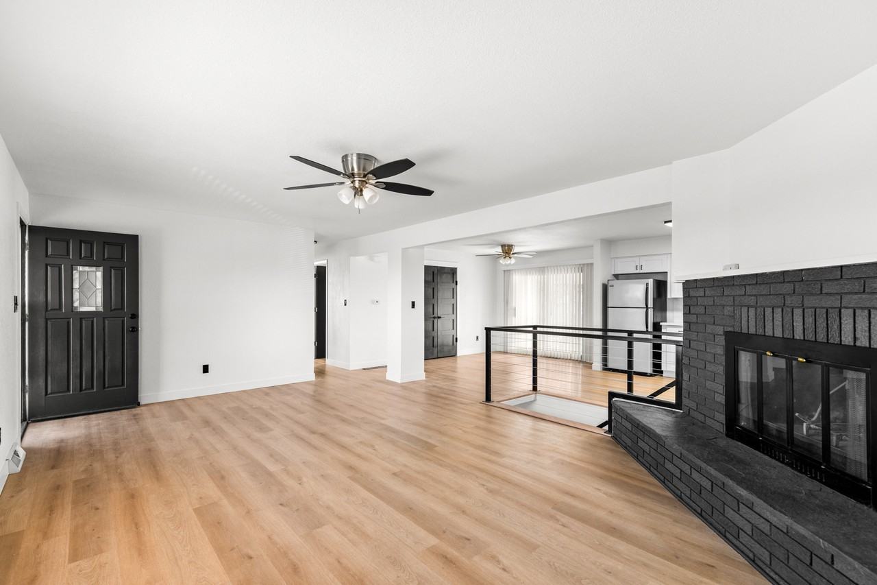 36839 Gaylin Ave #NA - Photo 2 of 23