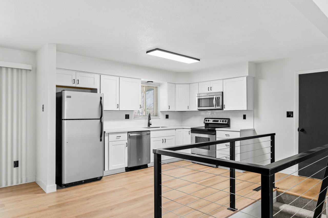 36839 Gaylin Ave #NA - Photo 3 of 23