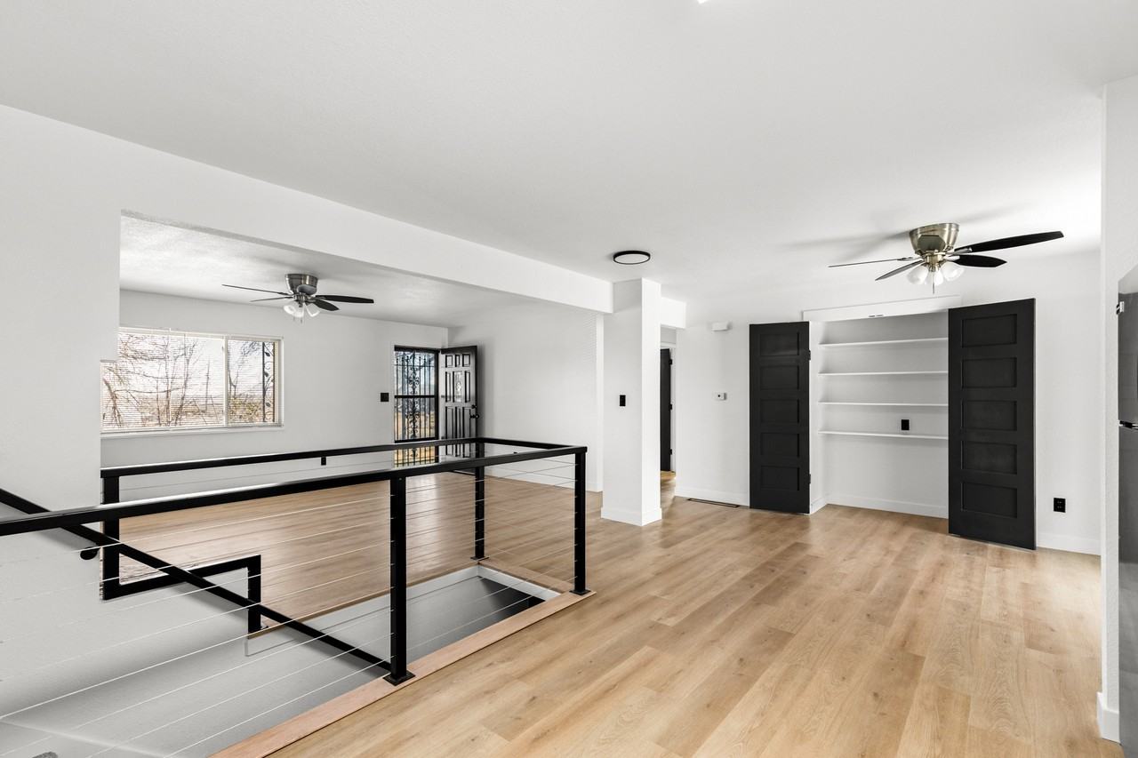 36839 Gaylin Ave #NA - Photo 4 of 23